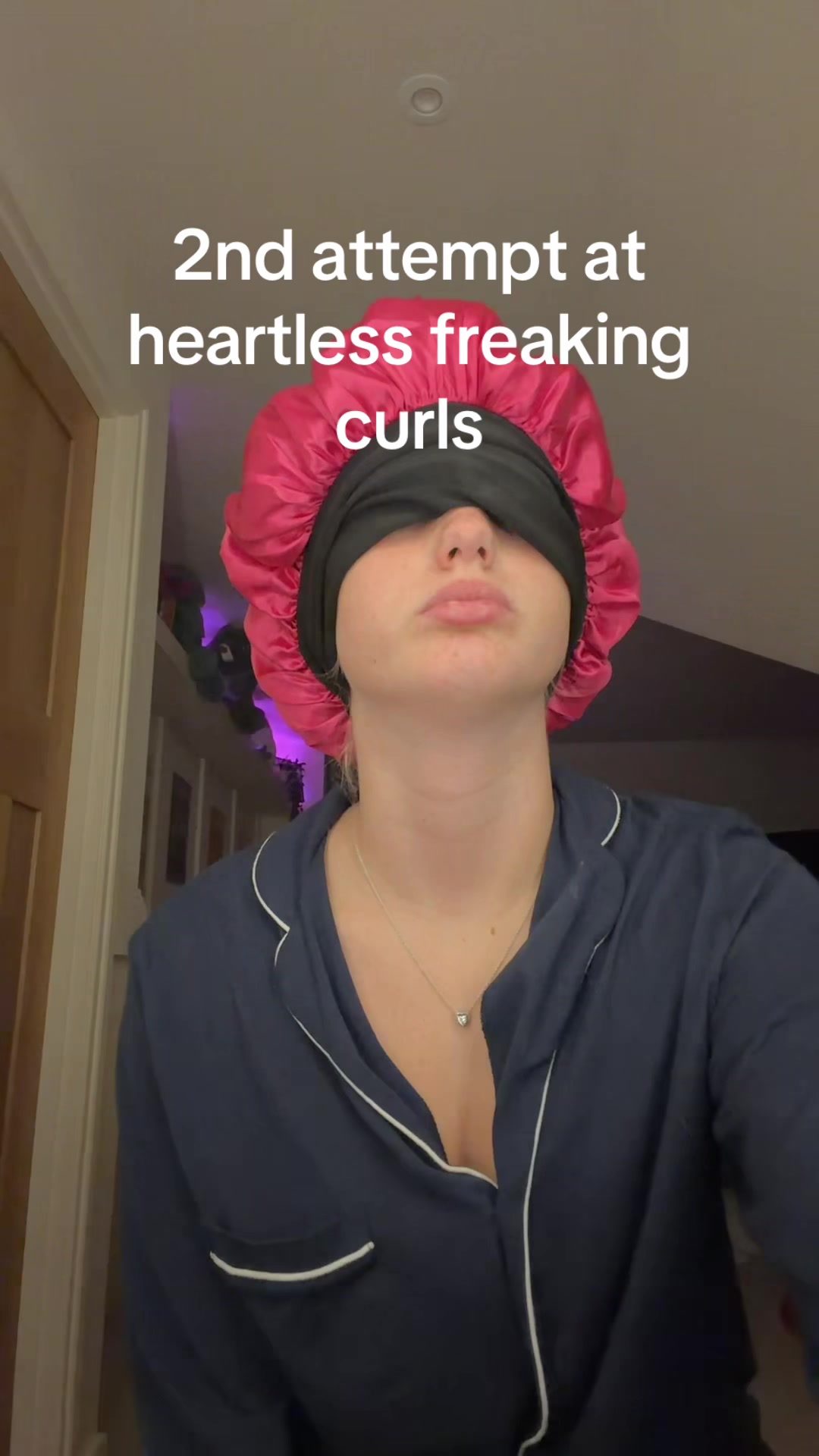 @not_so_secretlol