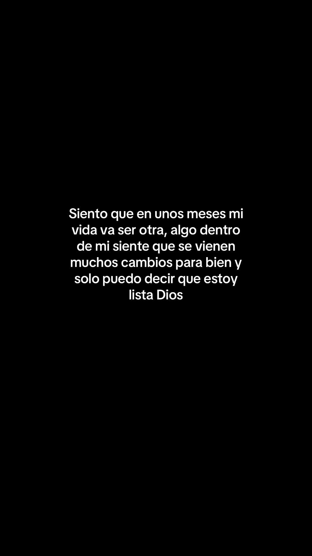 @Carmen Diaz