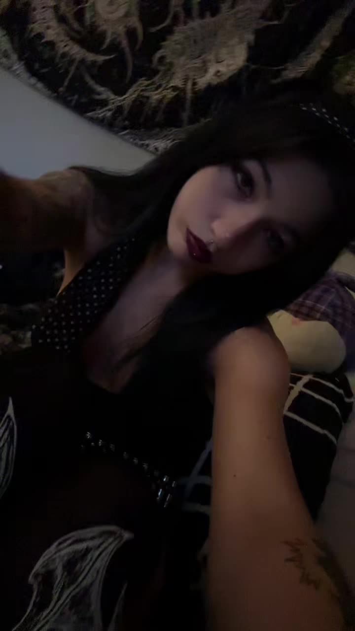 @jaylynn