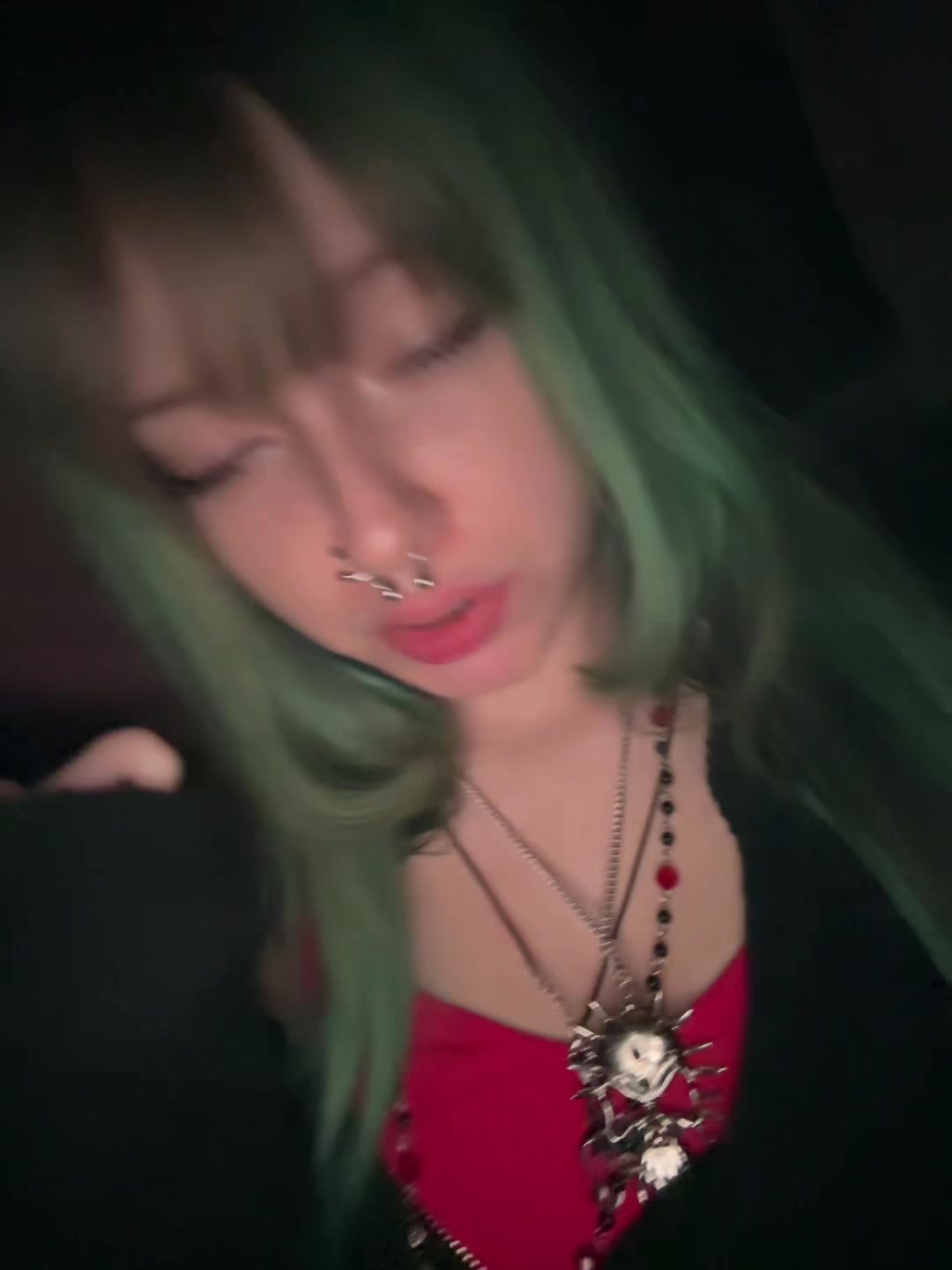 @✧༚julie⁎⁺˳