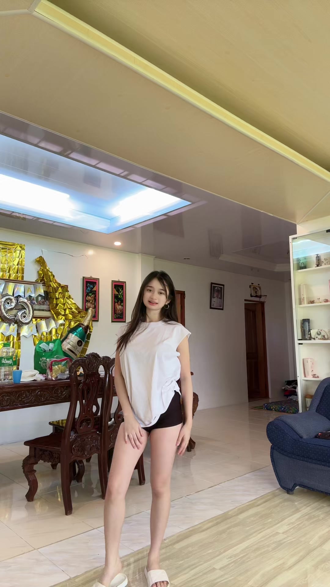 @Angel Casabal