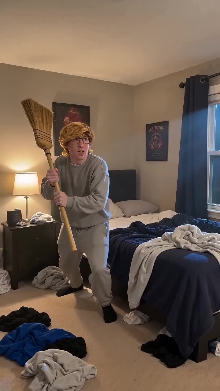 @Oobermind