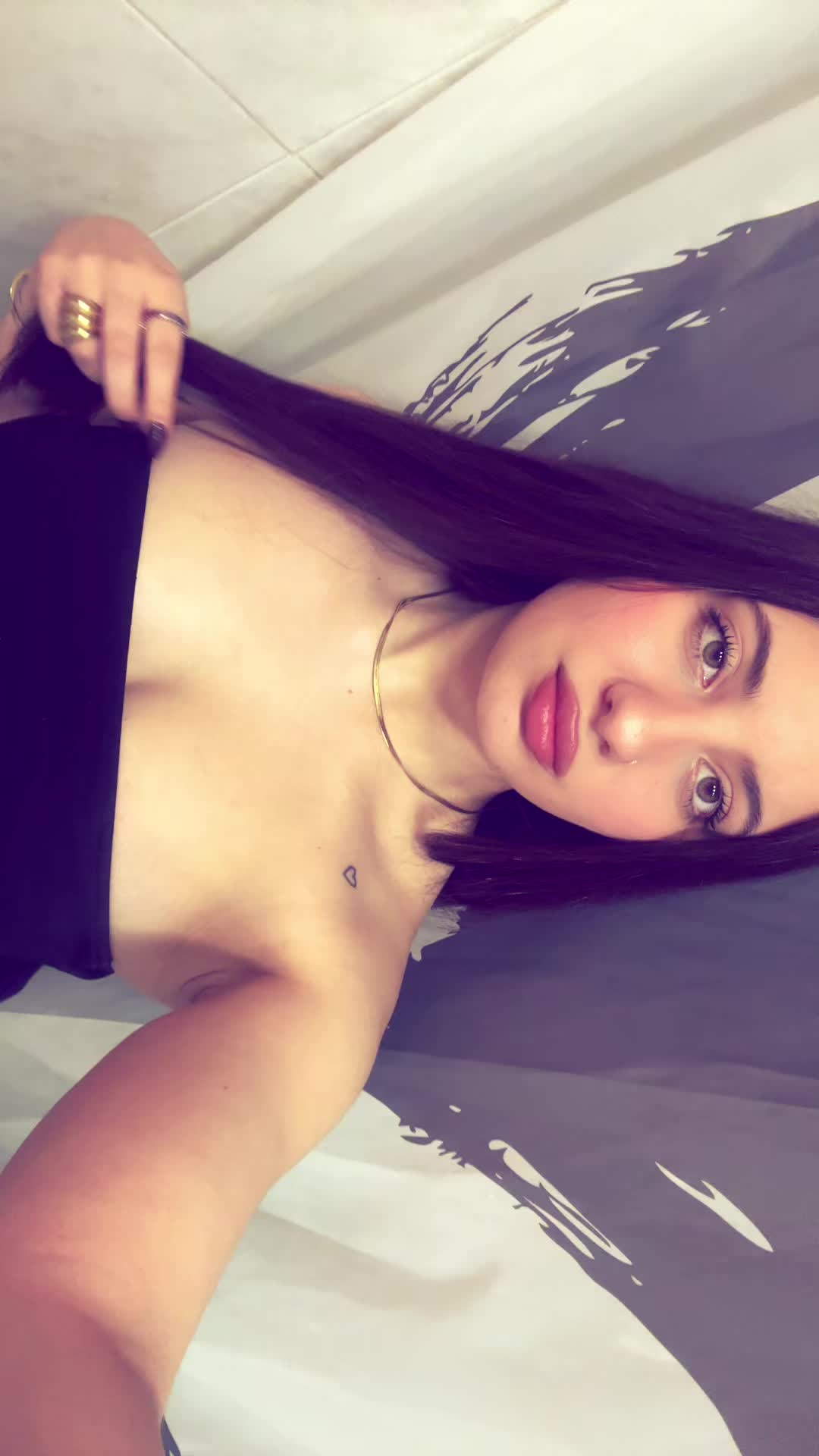 @giselahombrado