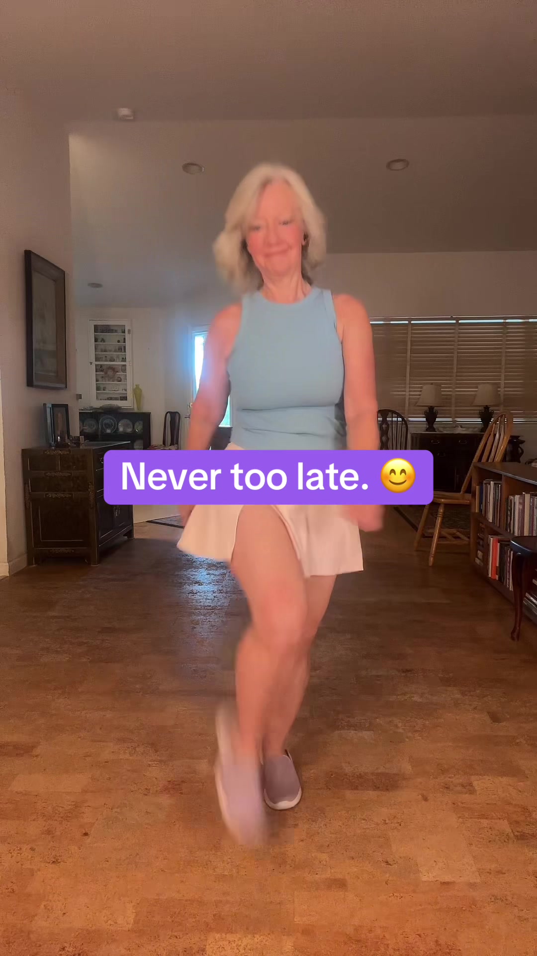 @Catherine Gordon