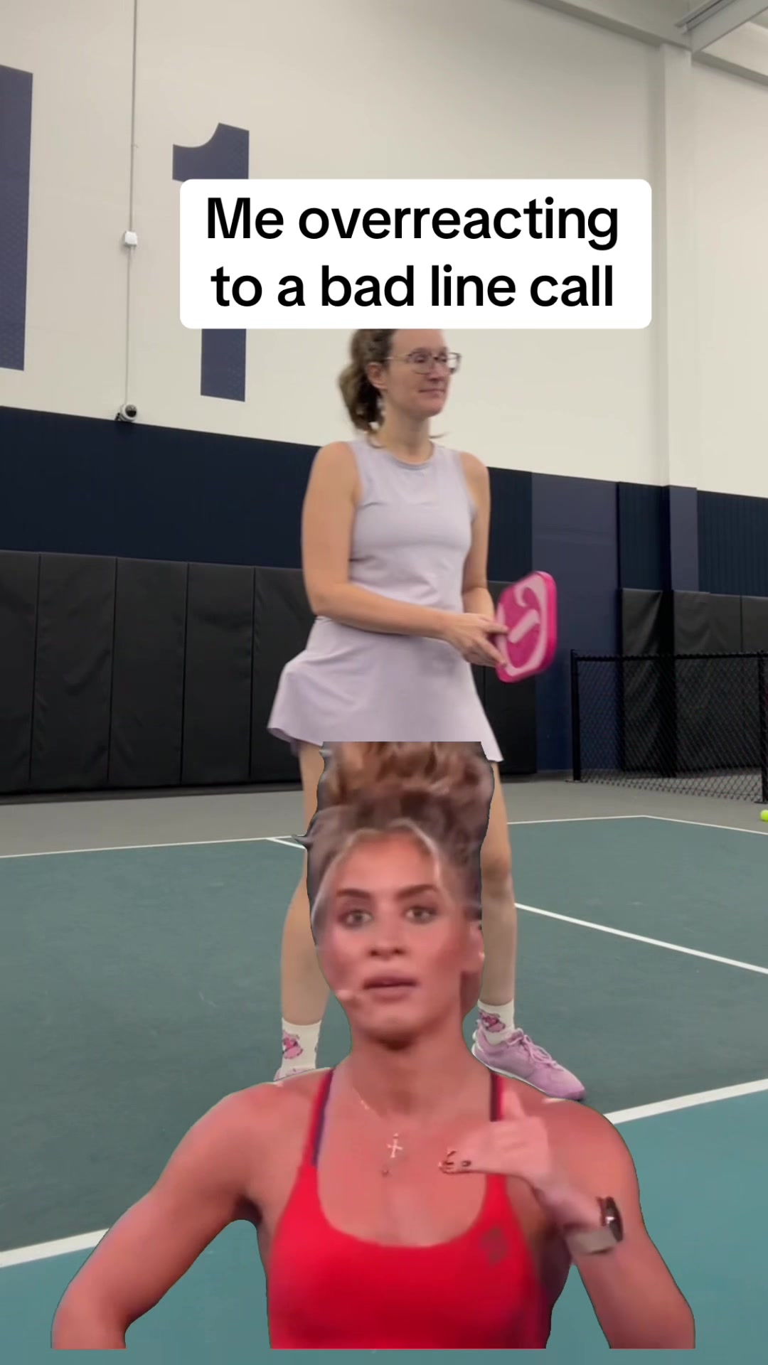 @pickleballtwin