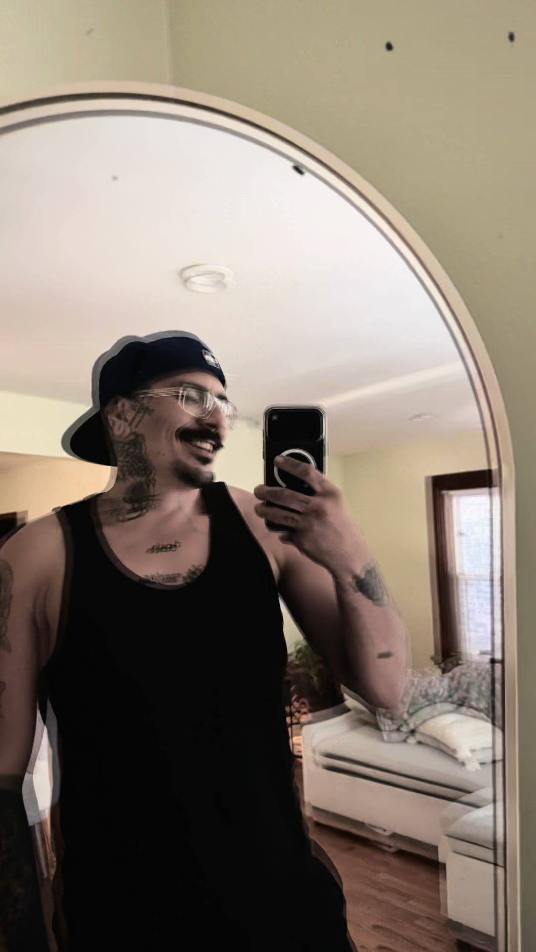 @DonBoston