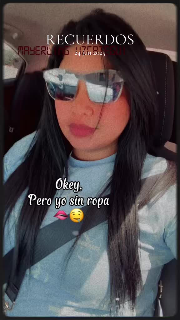 @mayerling