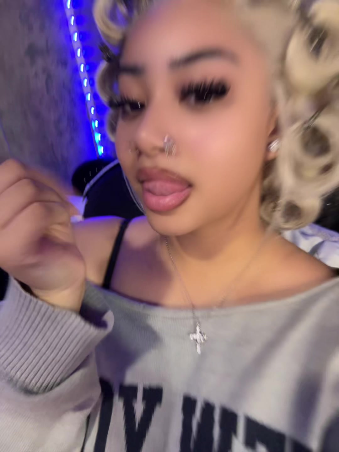 @𝓚𝓮𝔂 🍓