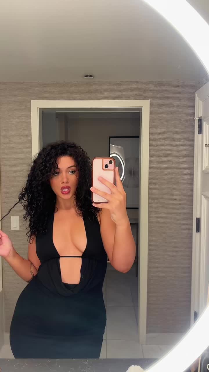 @laylafrmn