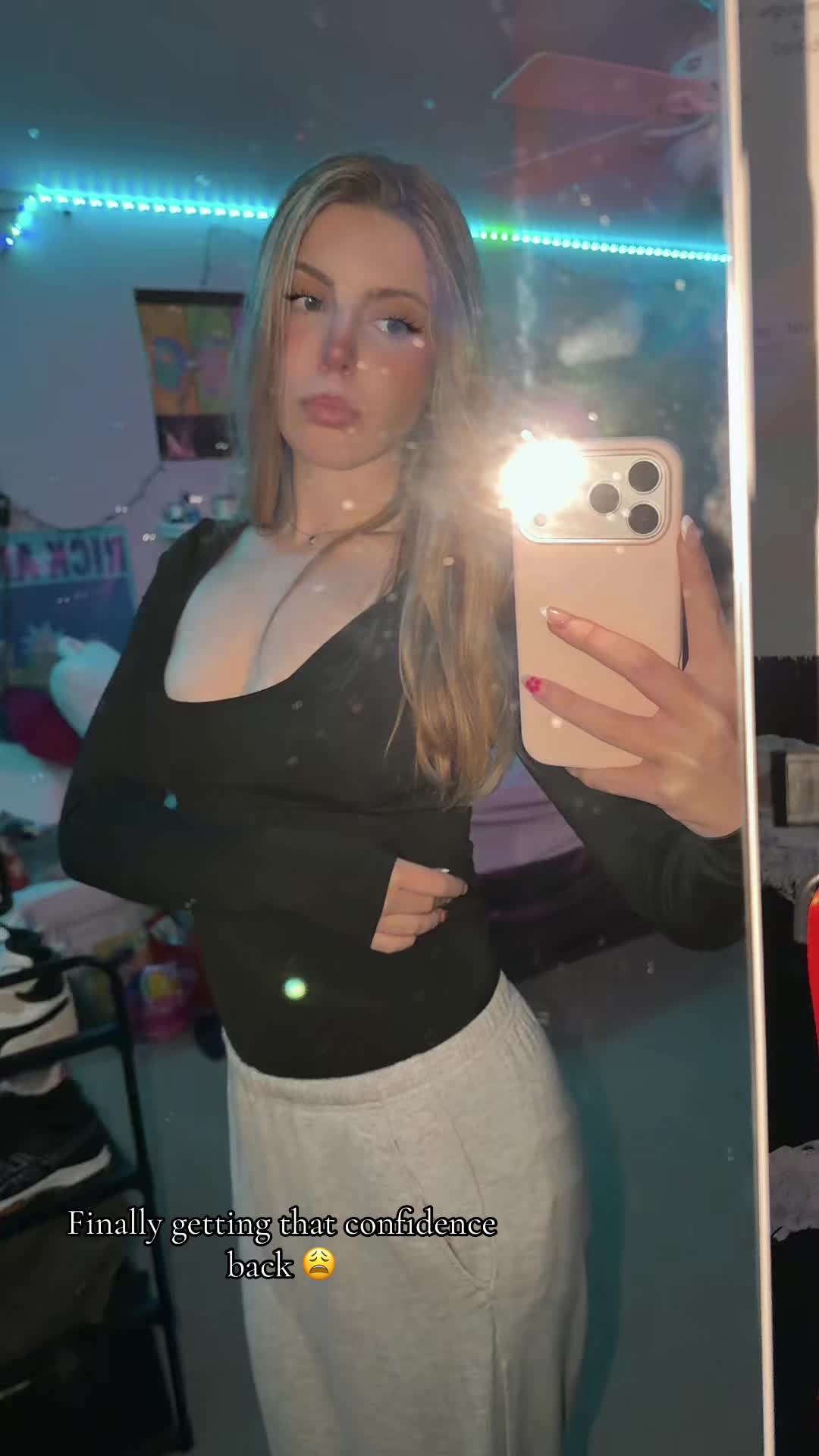 @Tessa