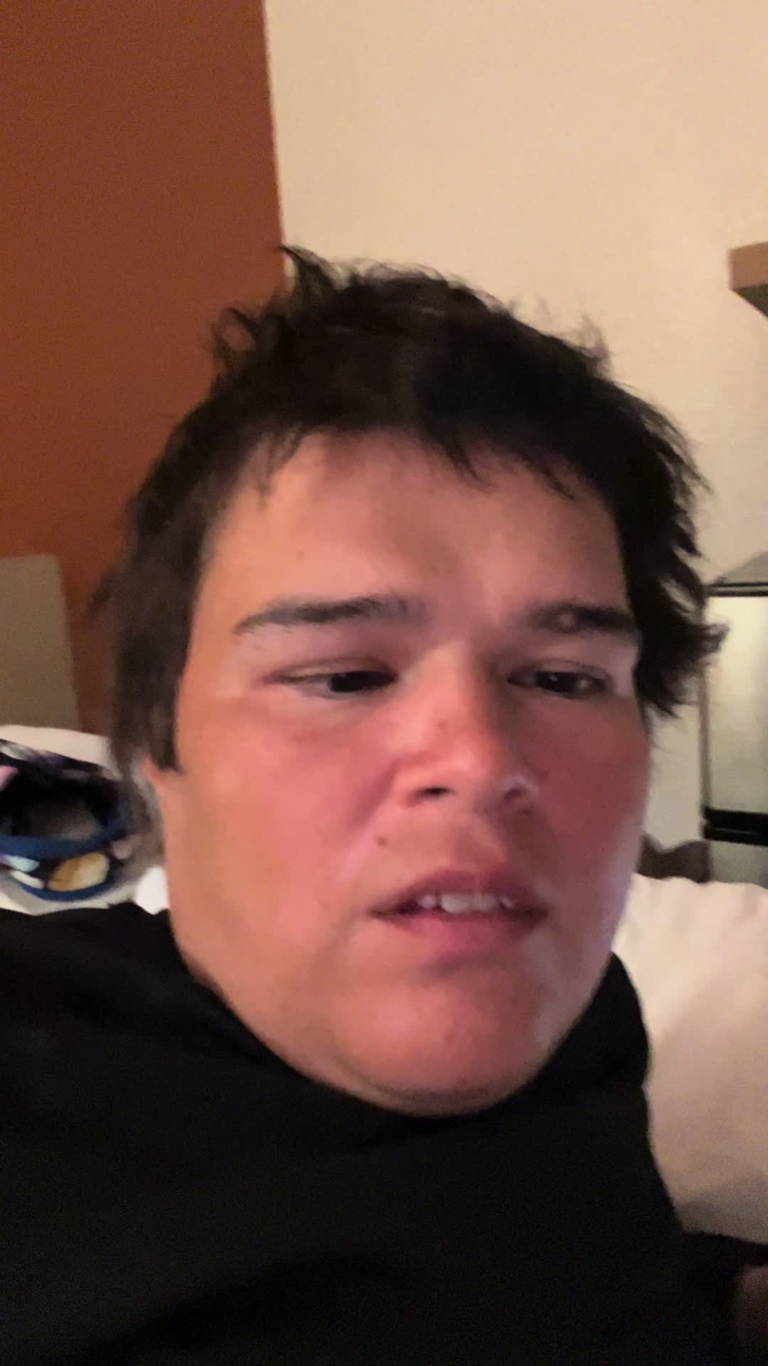 @TacoBellChipmunk