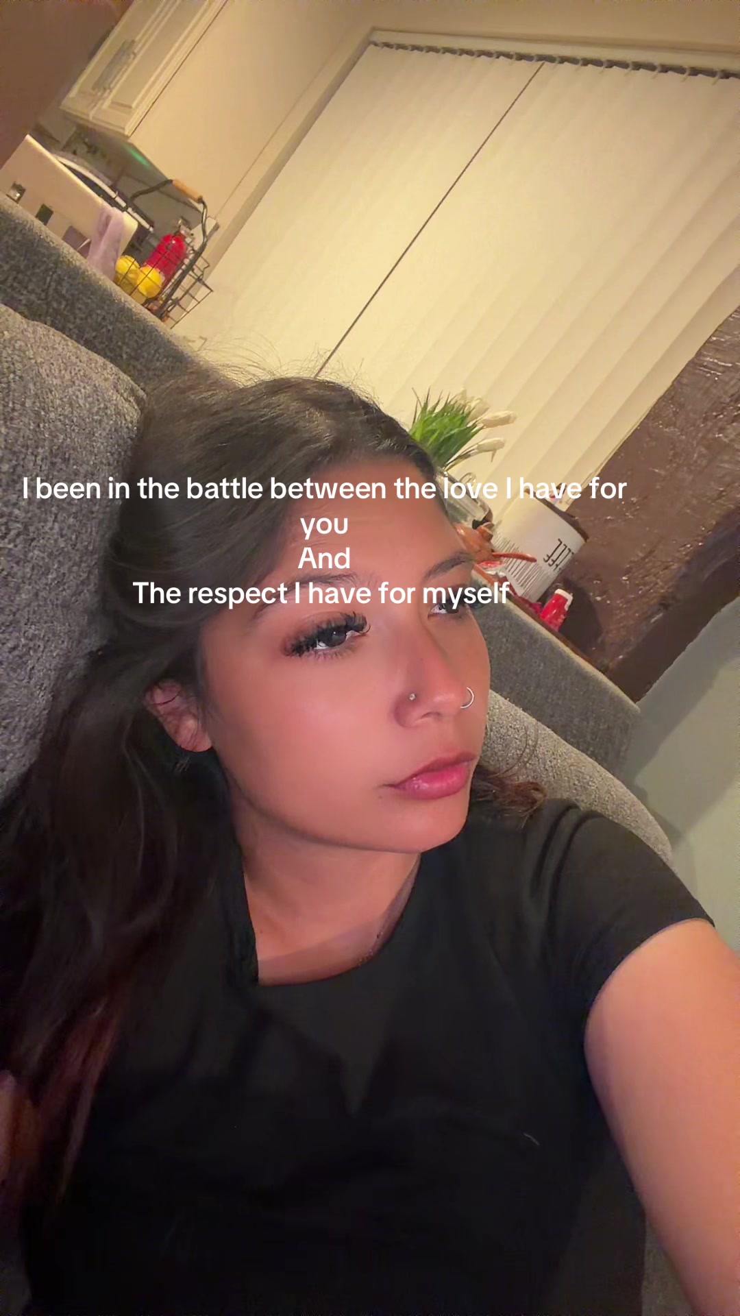 @King.Valeria__