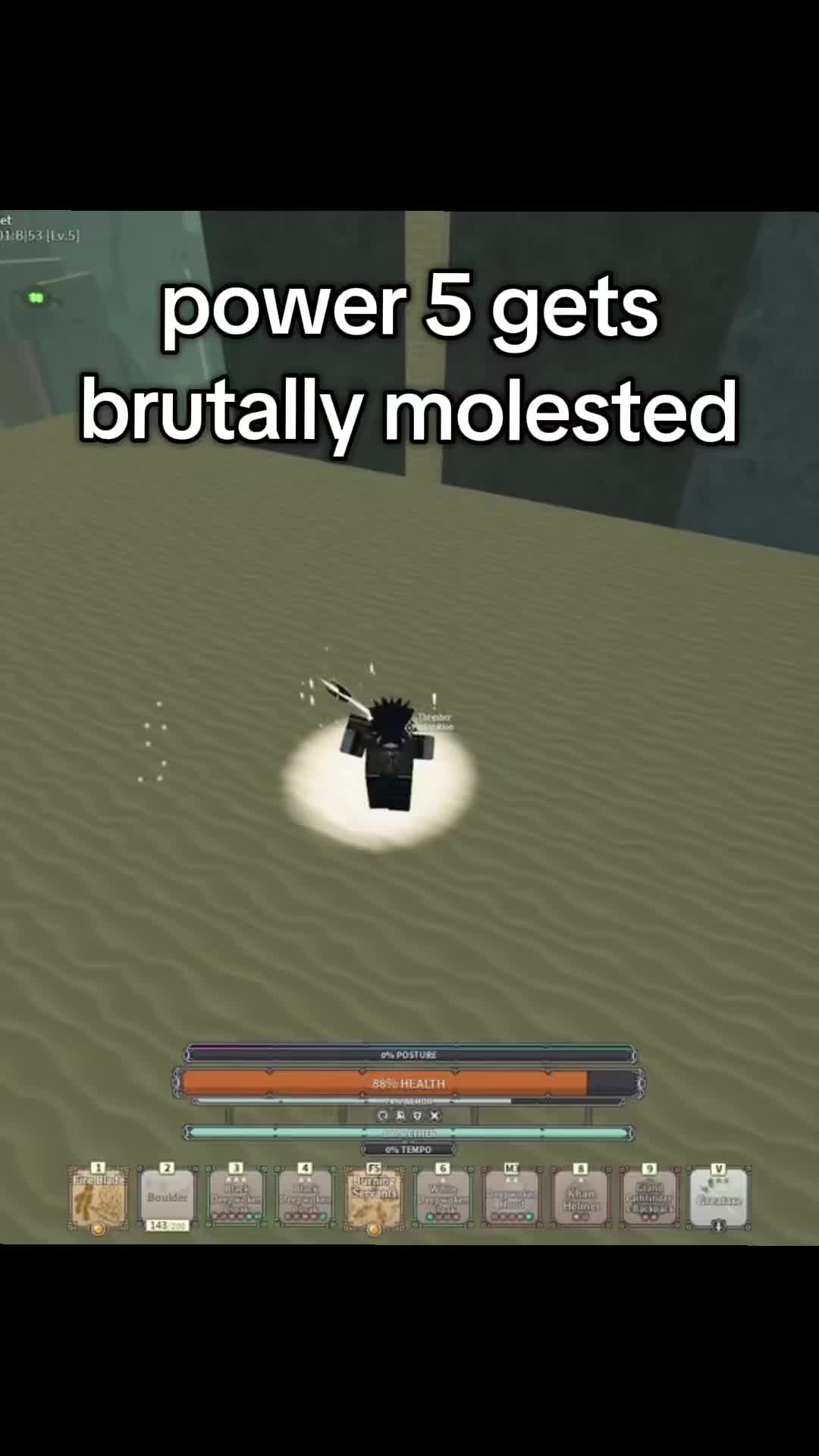 @SuperSausage