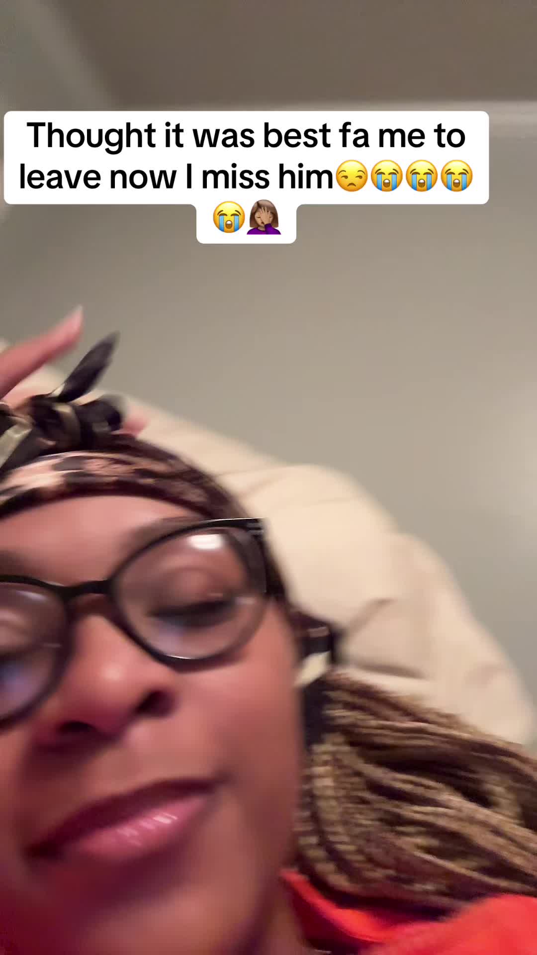 @Dee🫶🏼💕
