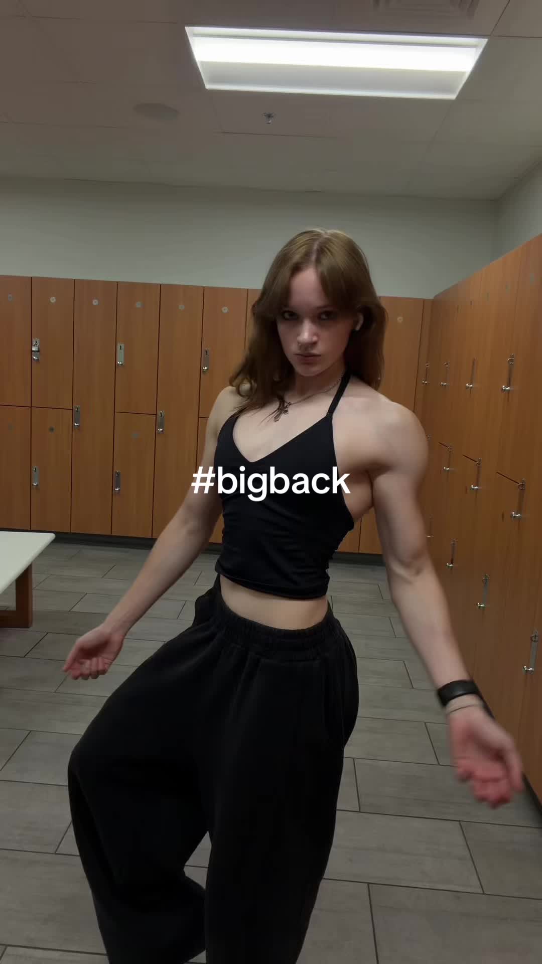 @veronika