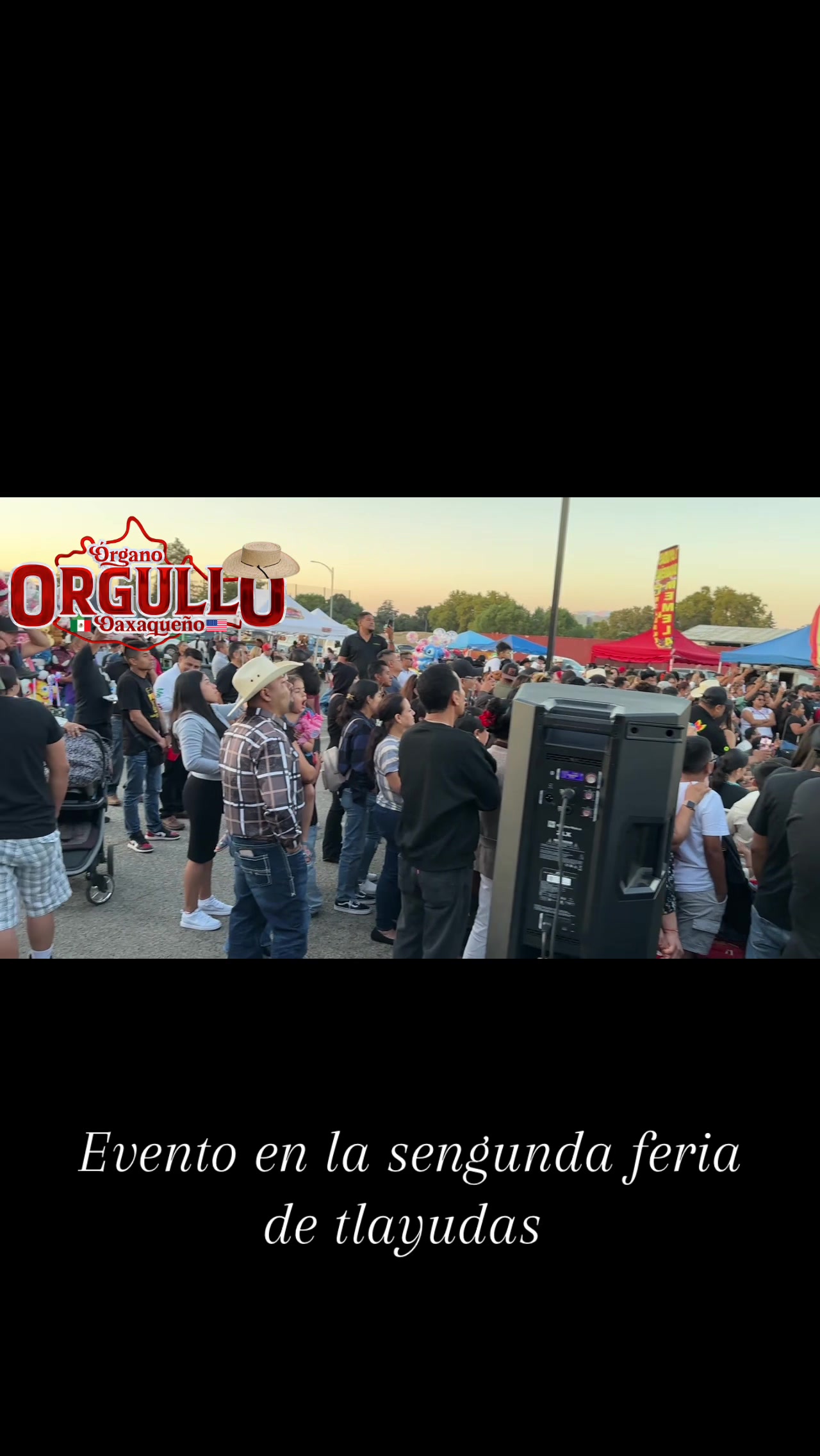 @orgullo.oaxaqueno