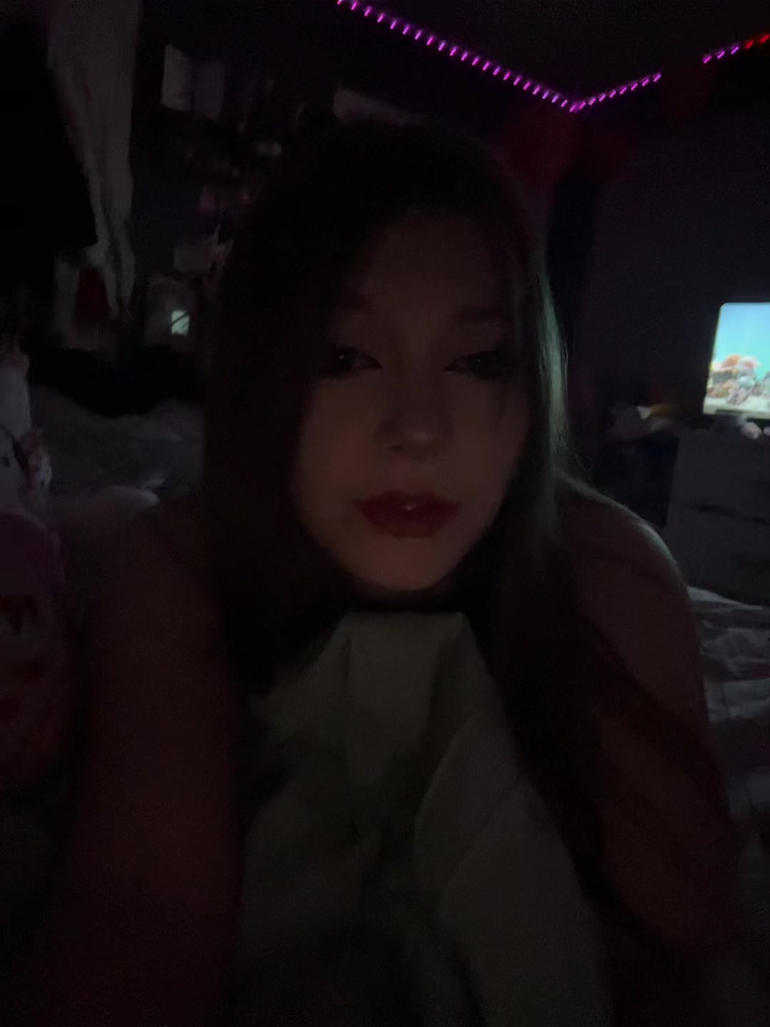 @catttt