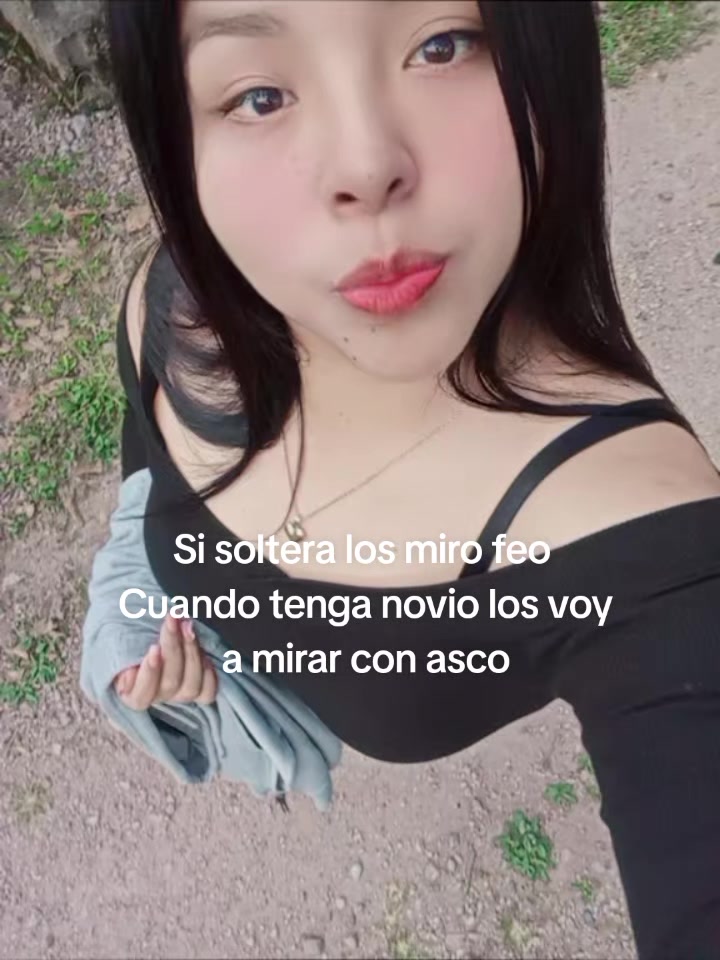 @๐C E S I A๐