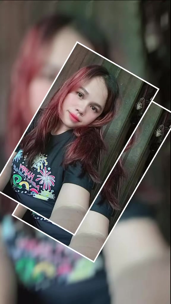 @๐๐misna 90,๐๐