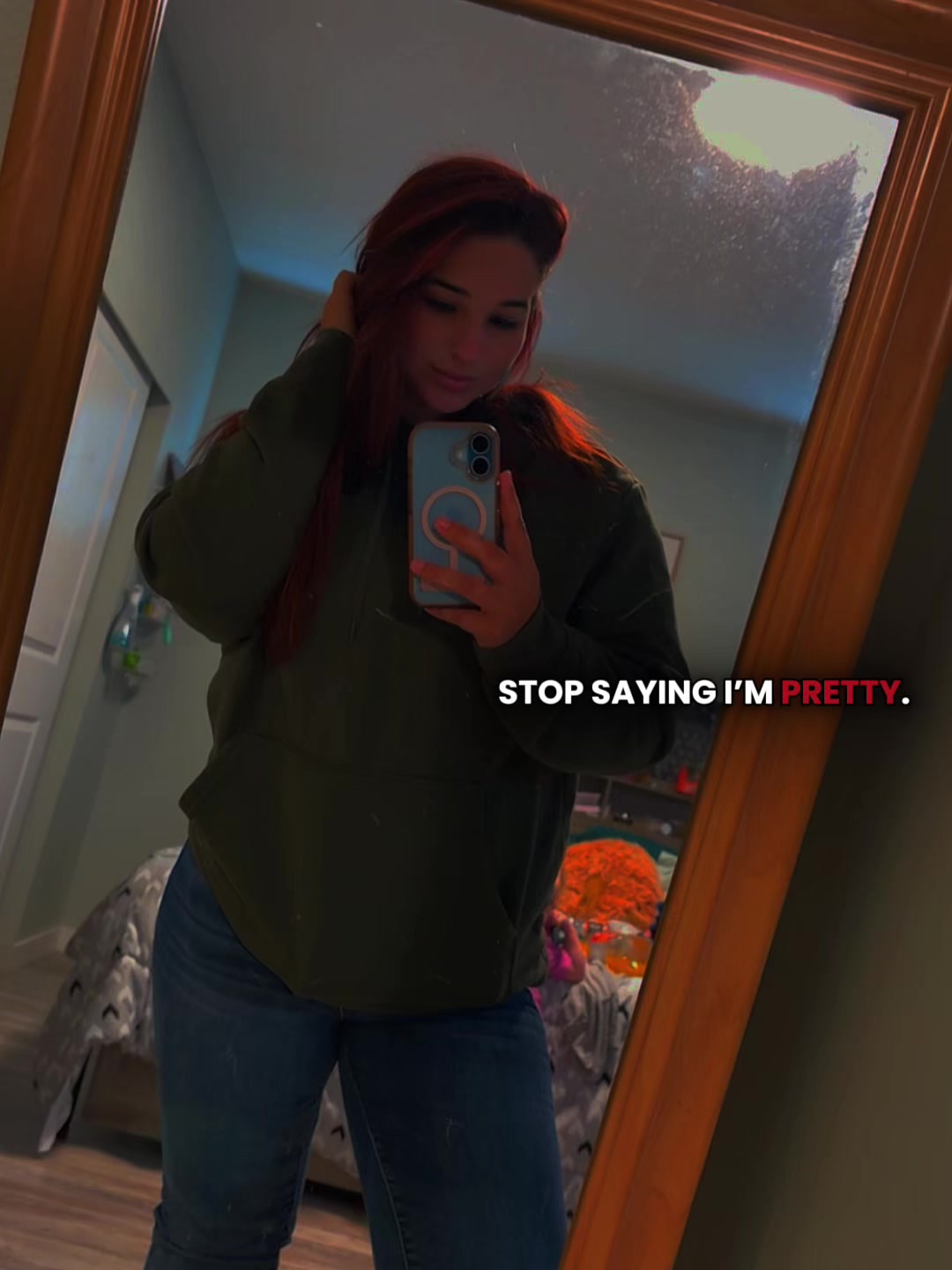 @beautifulmistake3825