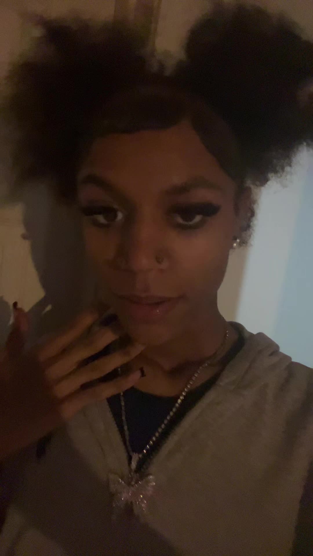 @thatpretty.dolltaii