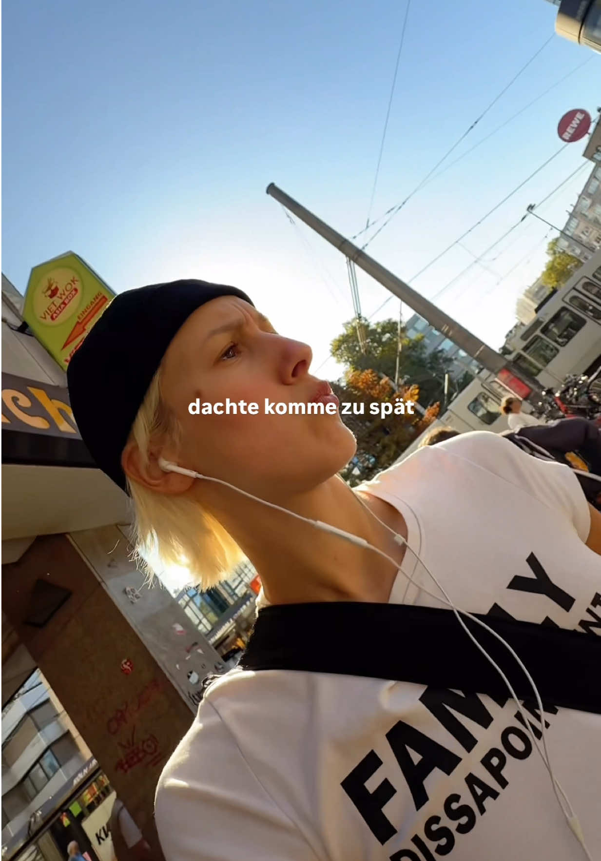 @leoimmeranders