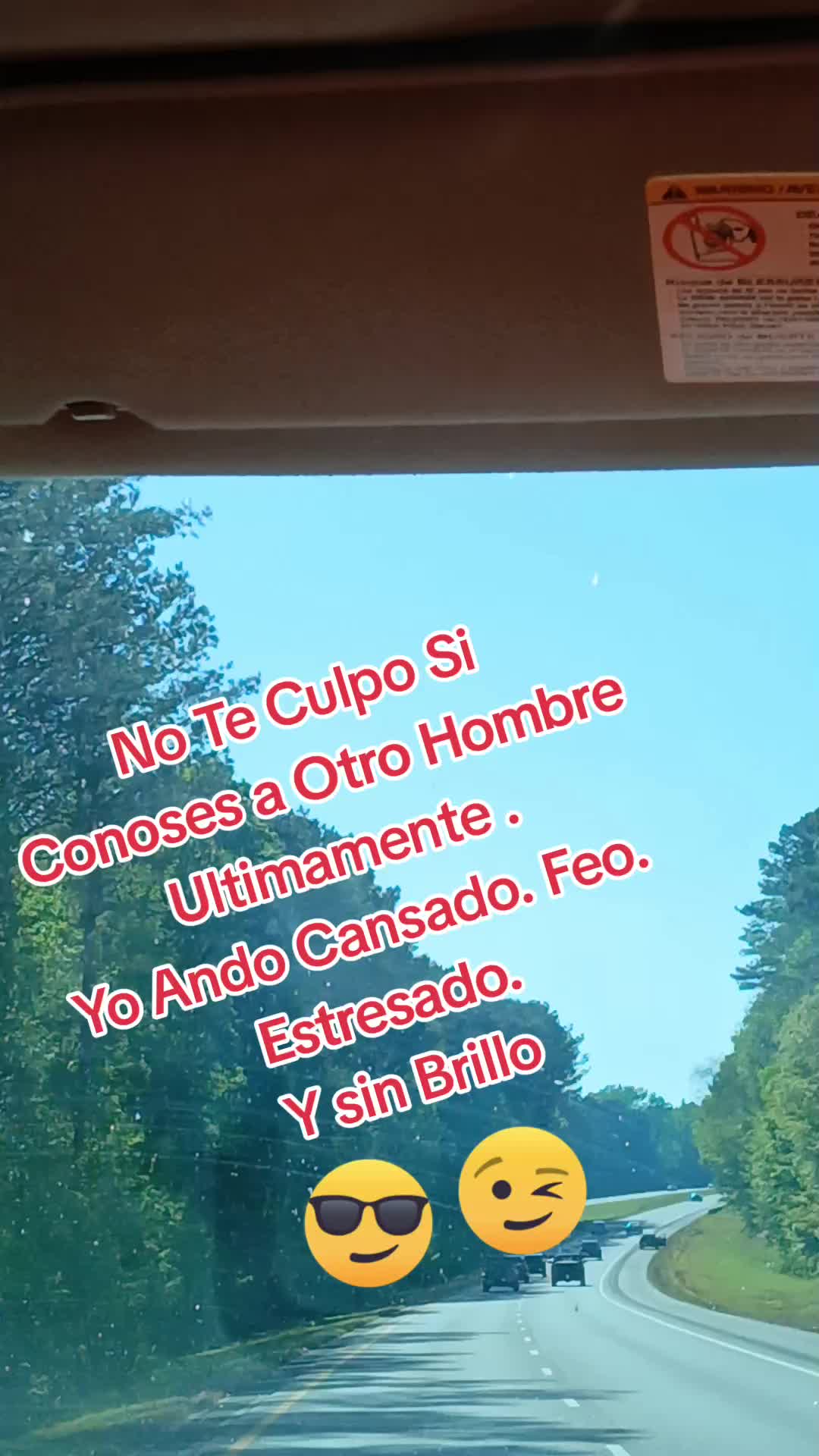 @***MINI*** 22 R