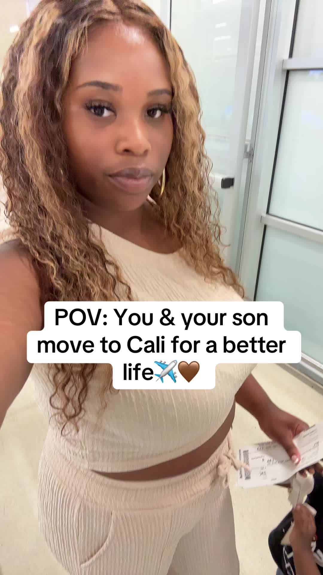 @alaiyahfreeman