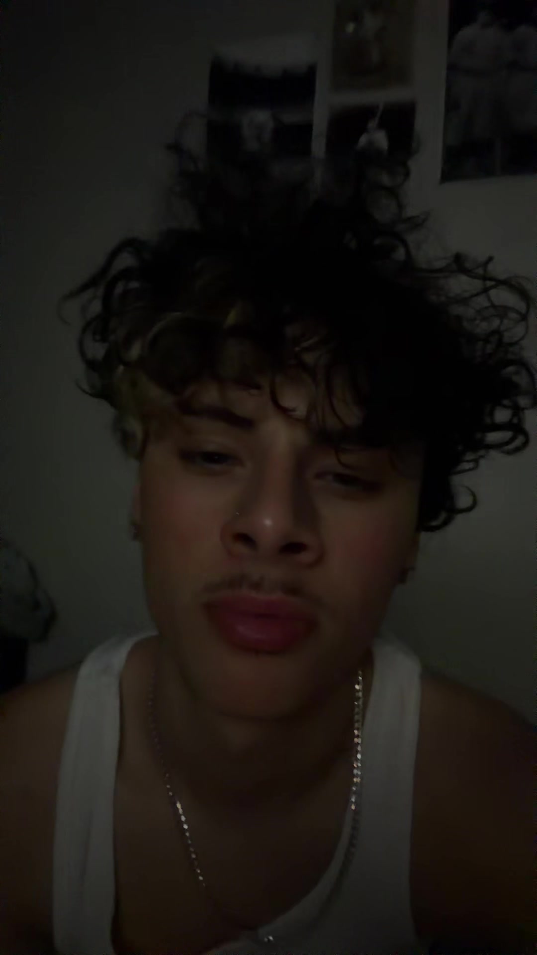 @Mj3