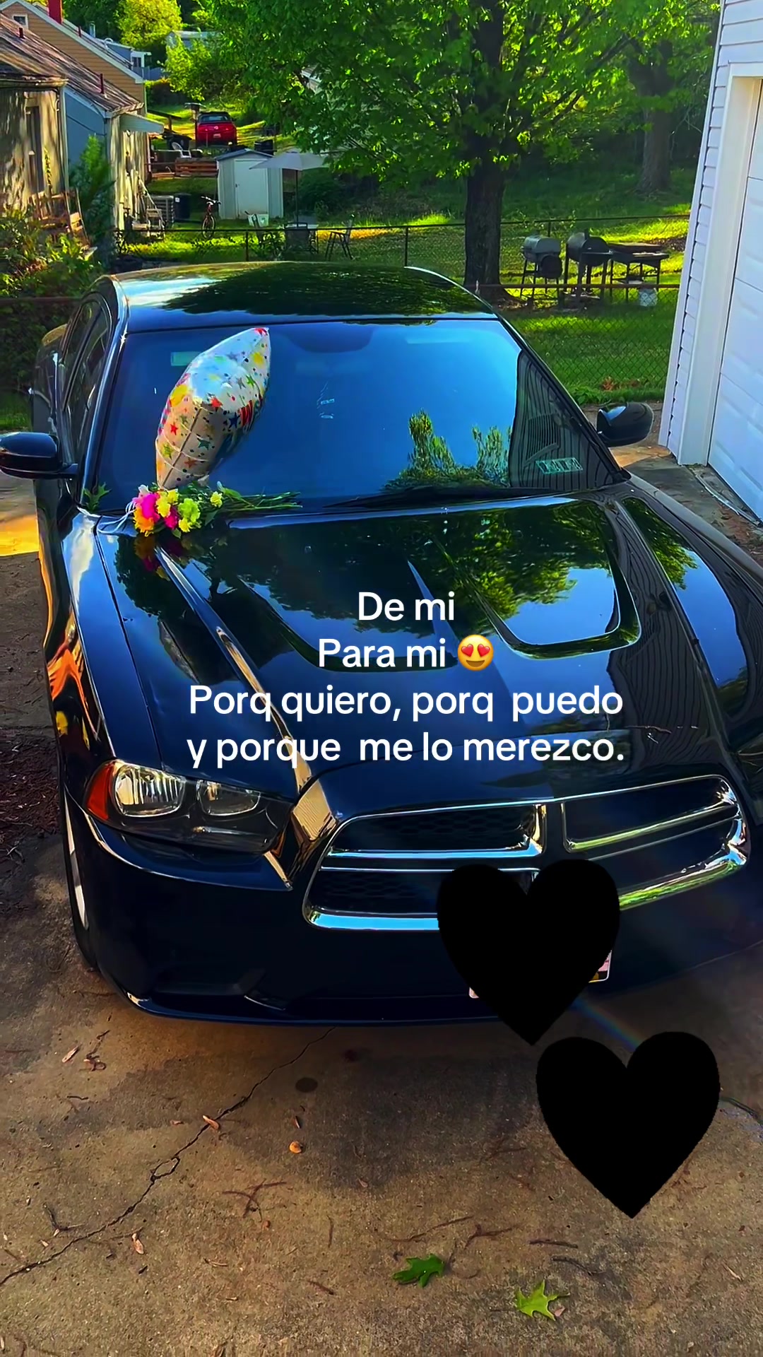 @Jenny🖤