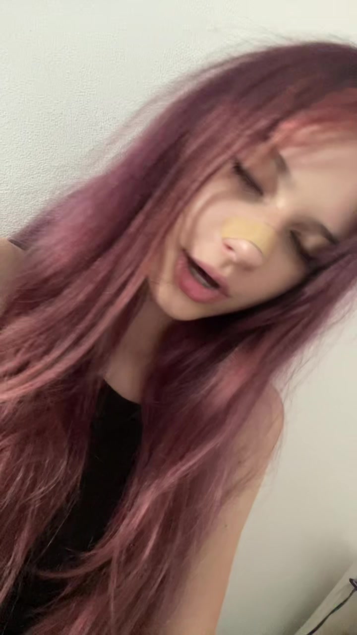@векспа