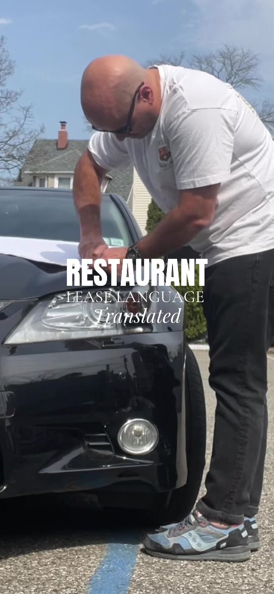 @MrRestaurants