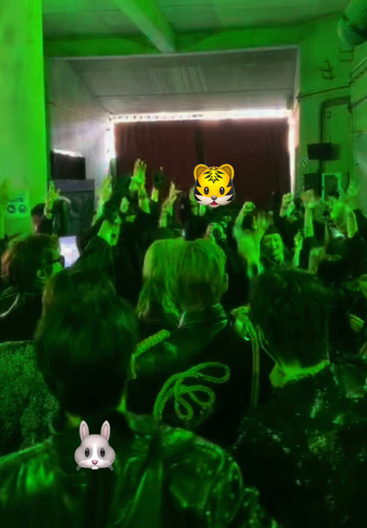 @Täekökkiğïřļý🐻🐰