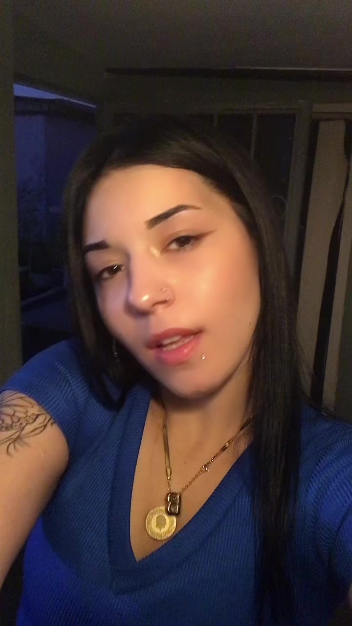 @𝙕𝙪𝙝𝙖𝙡 𝙆𝙊̈𝙆𝙎𝘼𝙇𝘼𝙉
