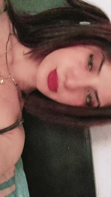 @👑ISMAHAN👑