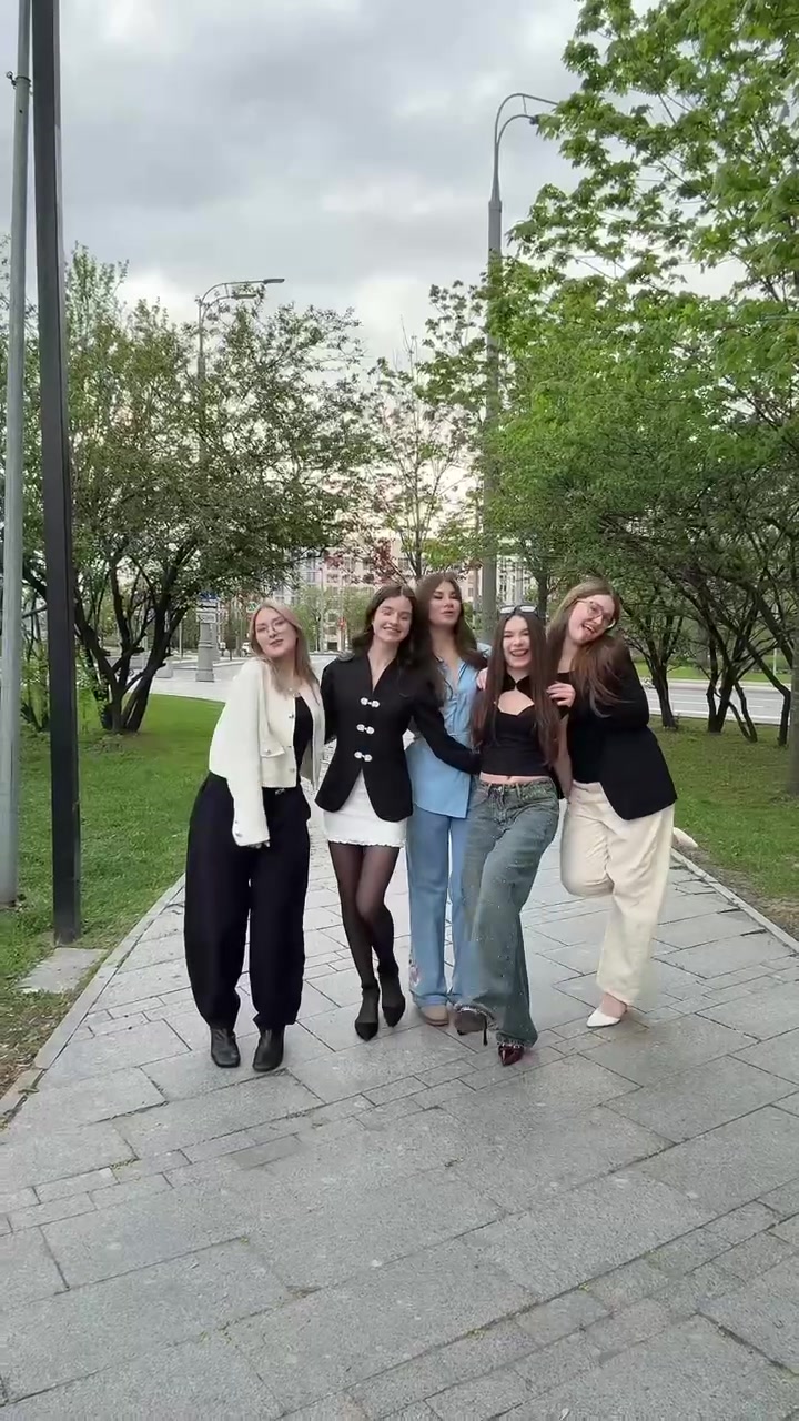 @ТГК: evvkss