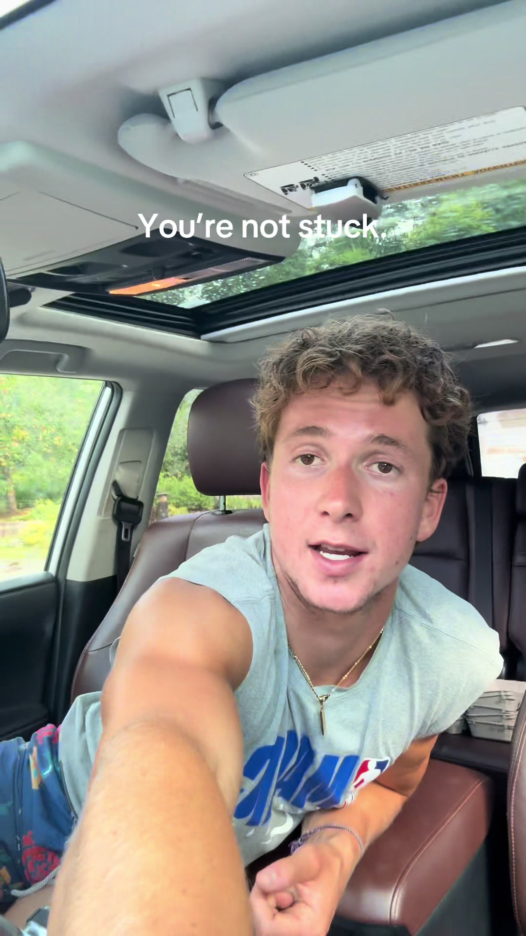 @RealGrub