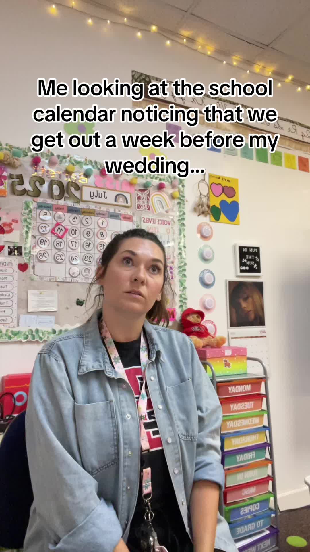@Nicnacnics