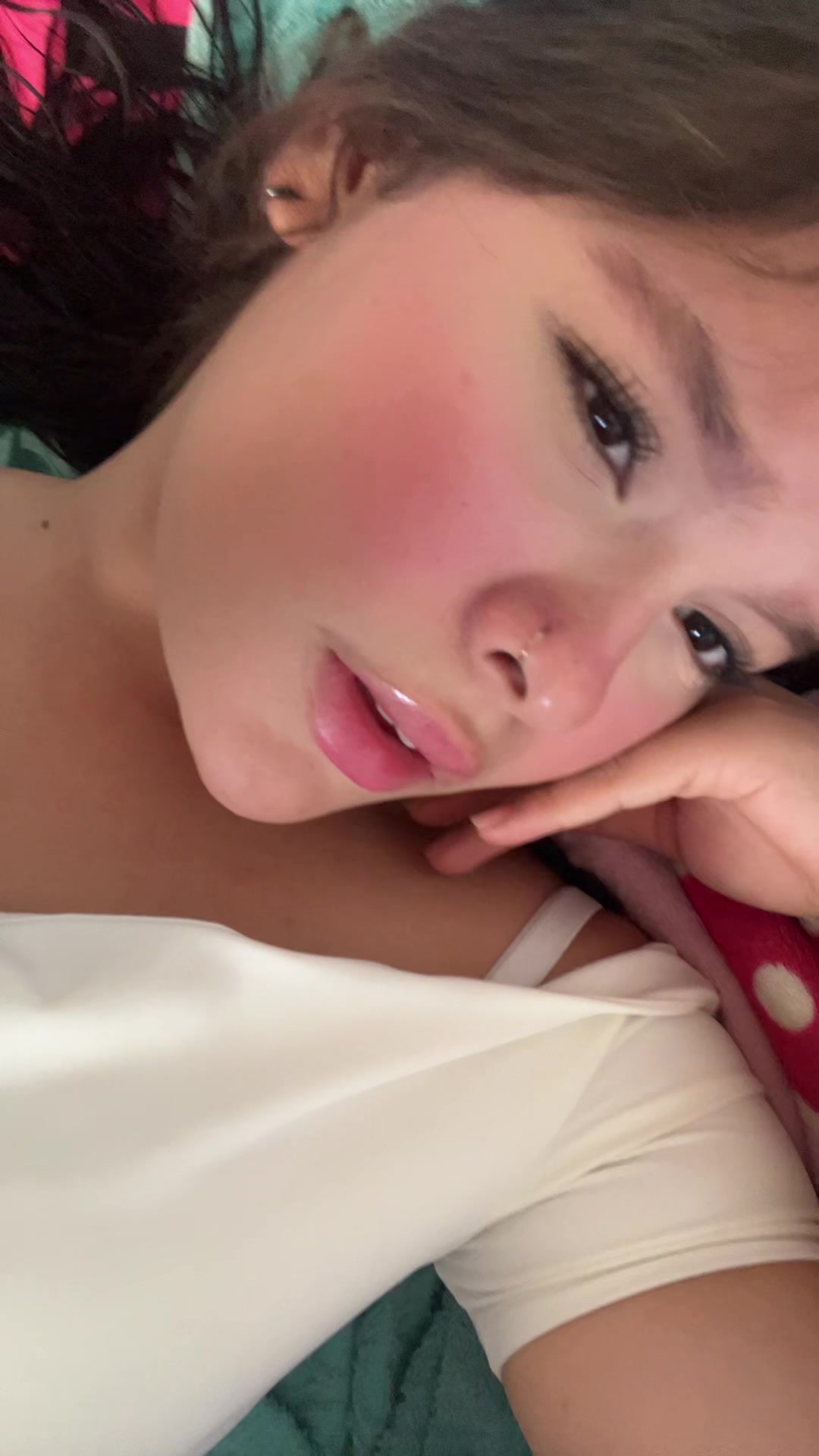 @𝒮𝑜𝒻𝒾🌸💘👸