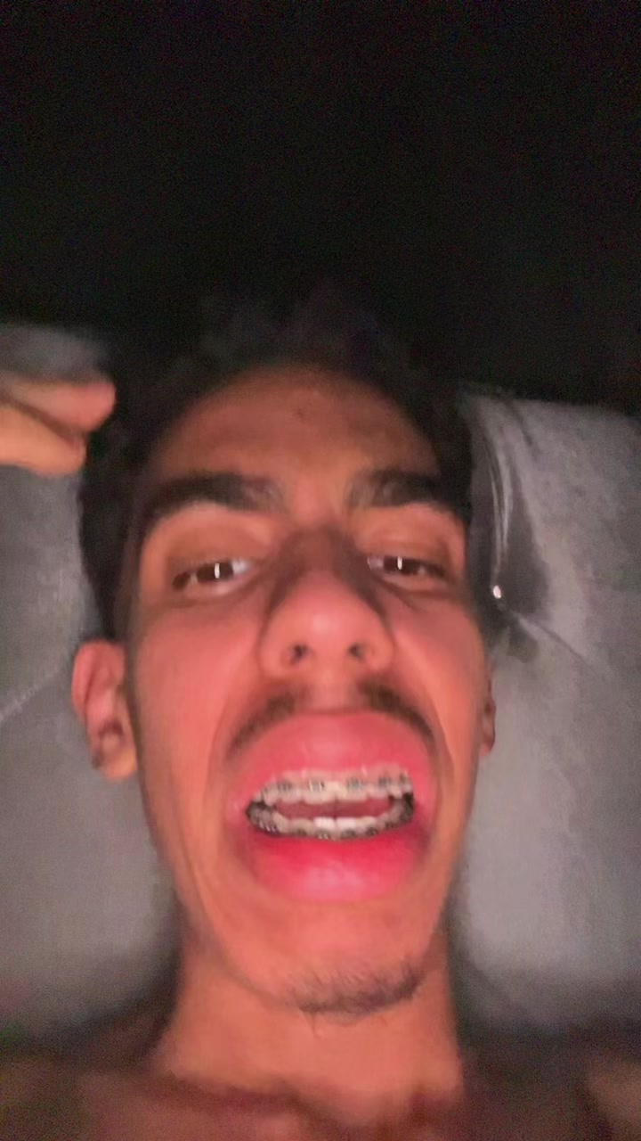 @JUAN