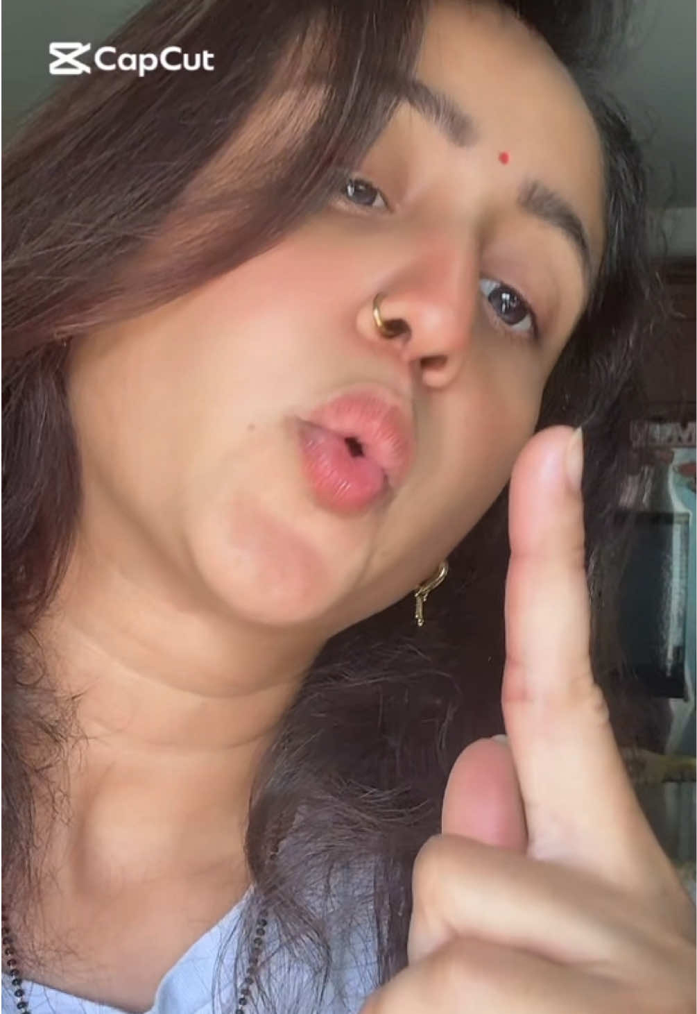 @Arti❤️
