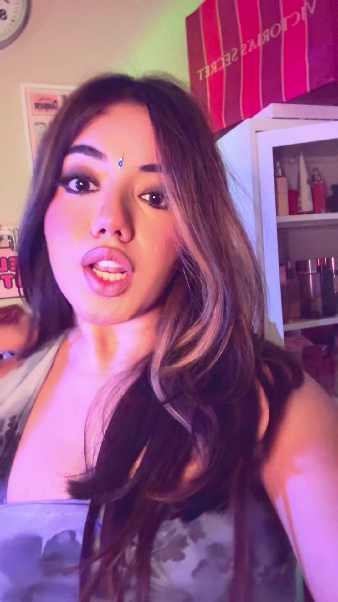 @Kiran