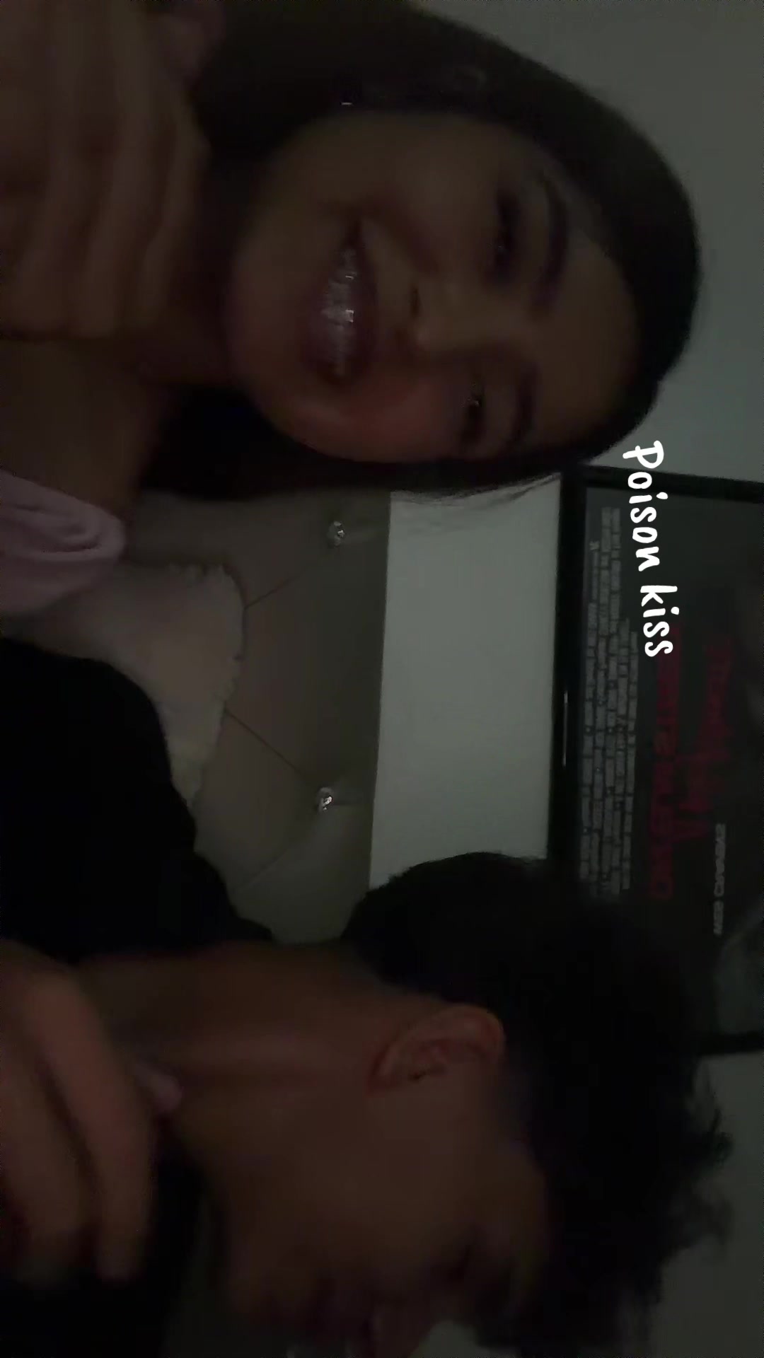 @nicowiththacinco