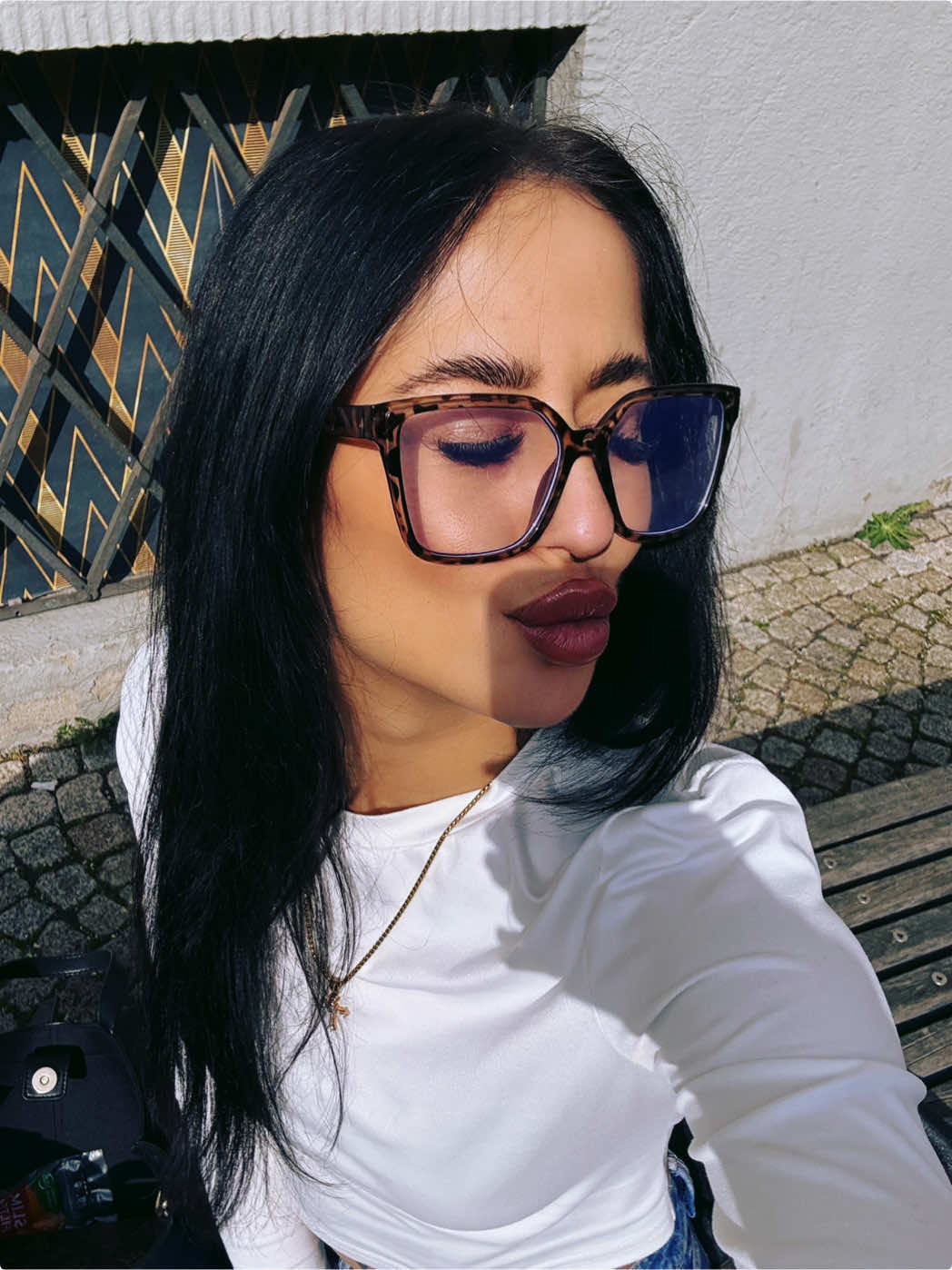 @Lyne_vibes