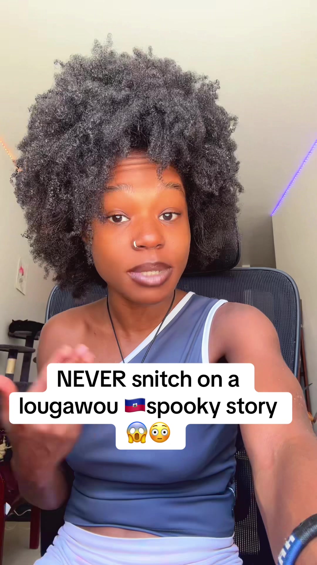 @ALIEN👽🛸