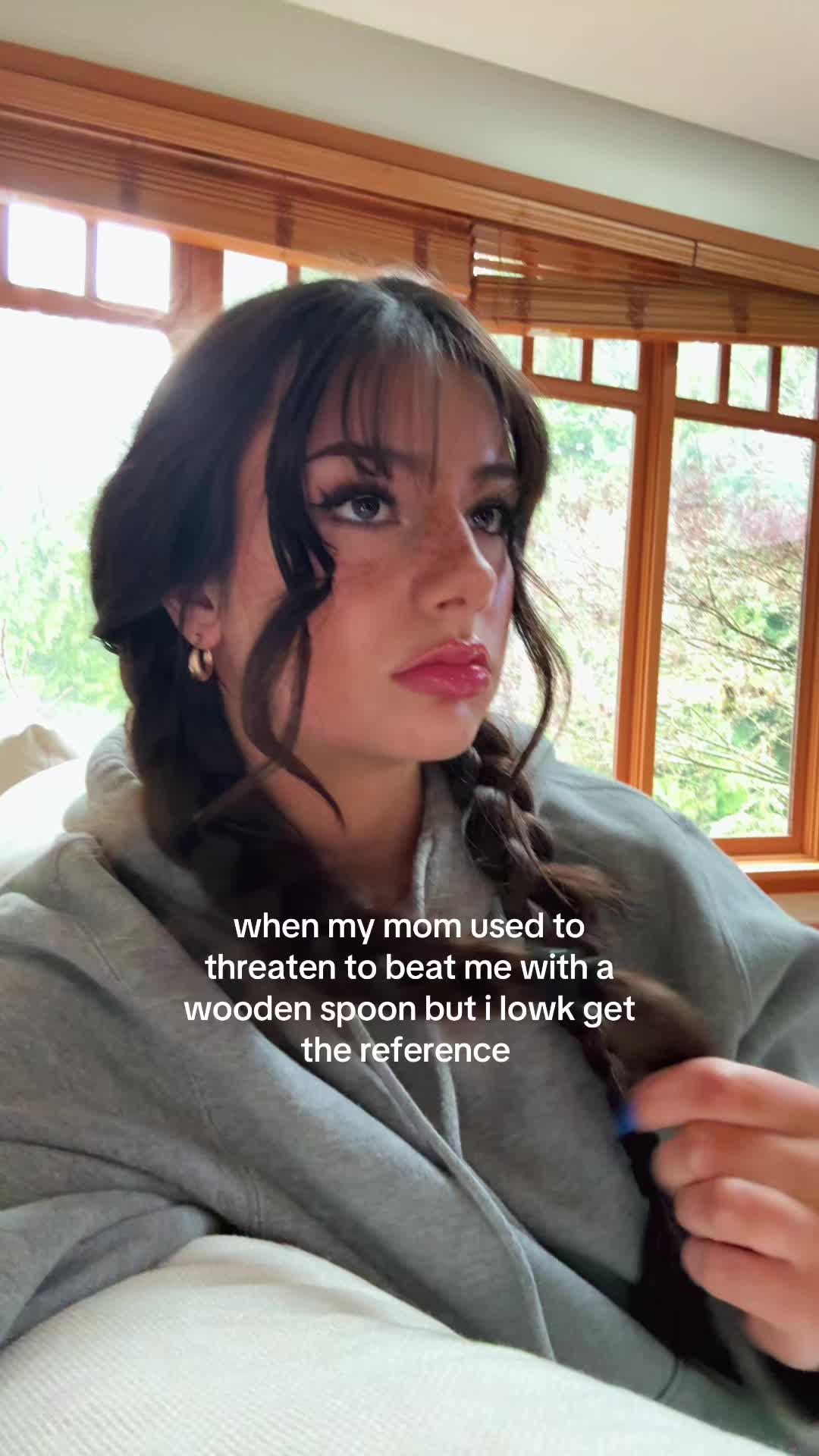 @mik <3