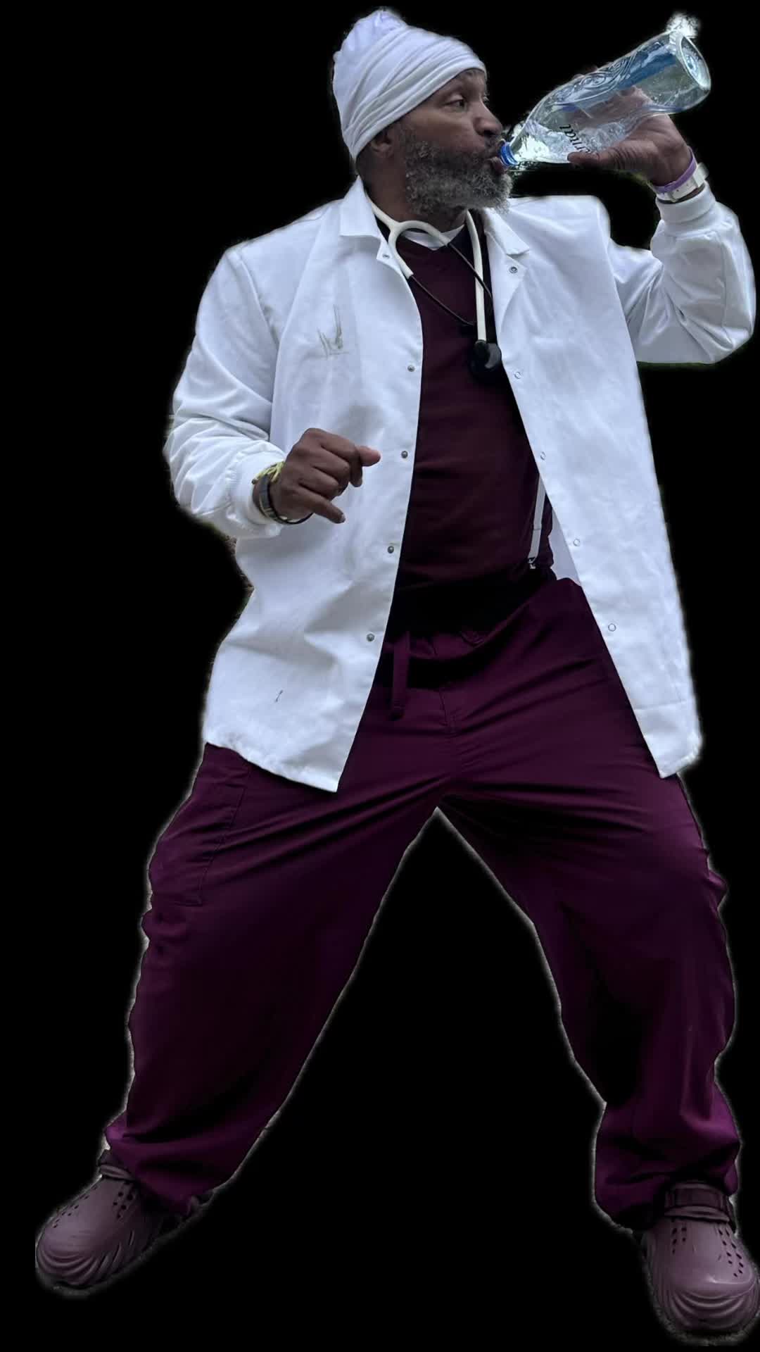 @4SHOMDT ⚕️🩺 🔬🚽