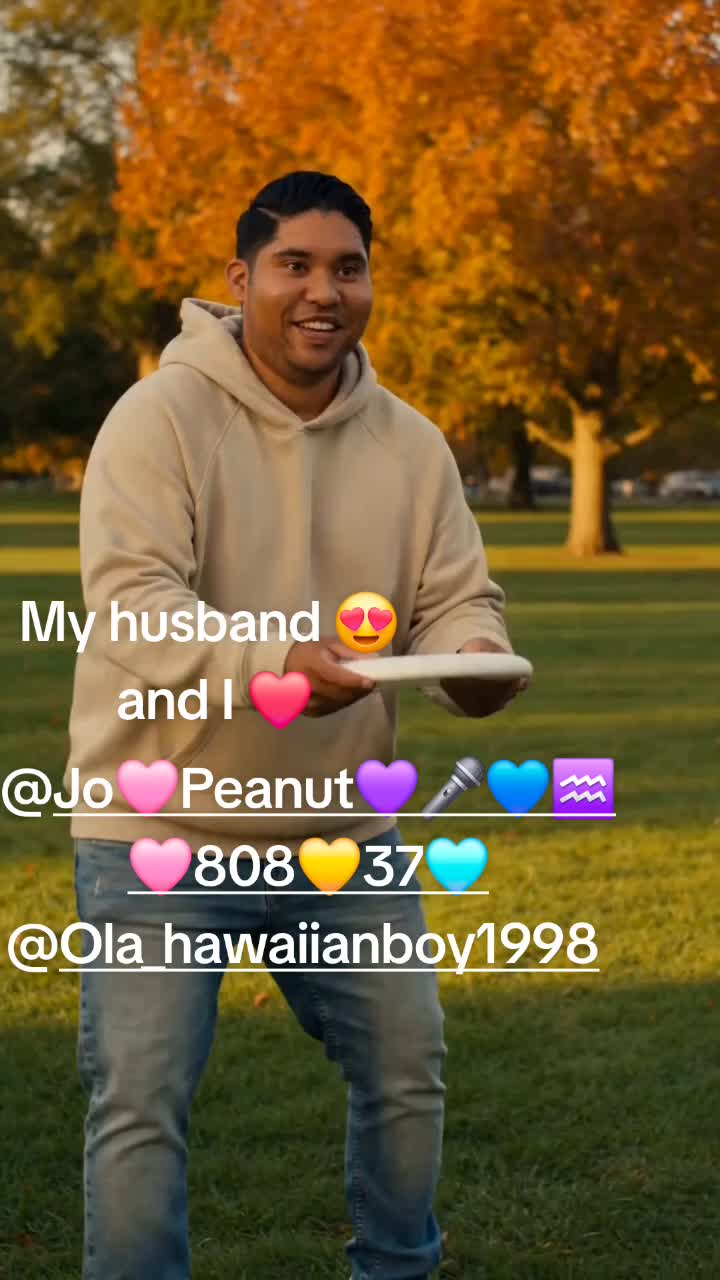 @JoKanOahu37808🌺