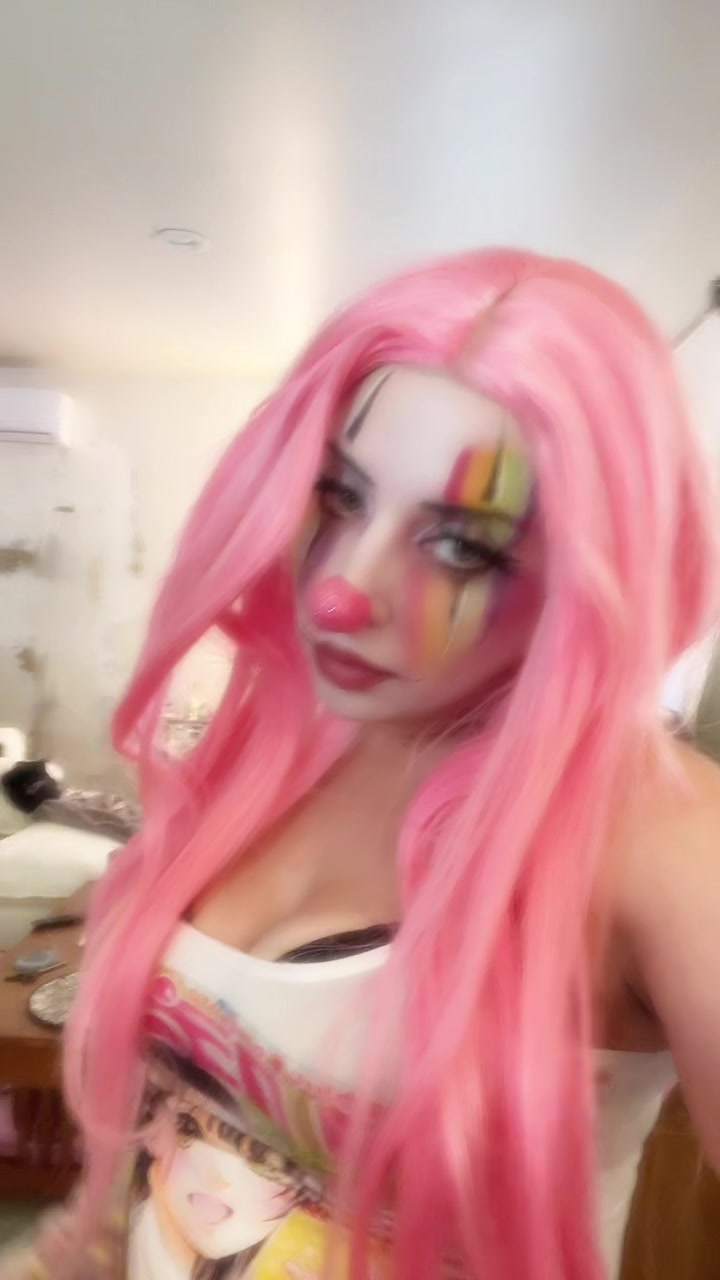 @clowndabs