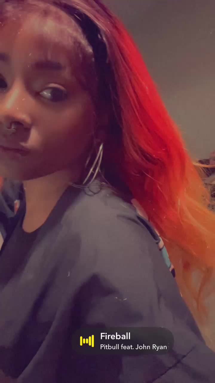 @GudGrlSirenHQ